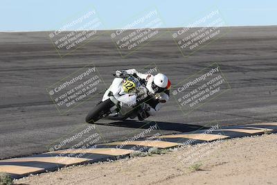 media/Oct-26-2025-Race Pace (Sun) [[c1447ca738]]/Non Verified (1st 20 Minutes of every Hour)/1-Bowl (915am)/